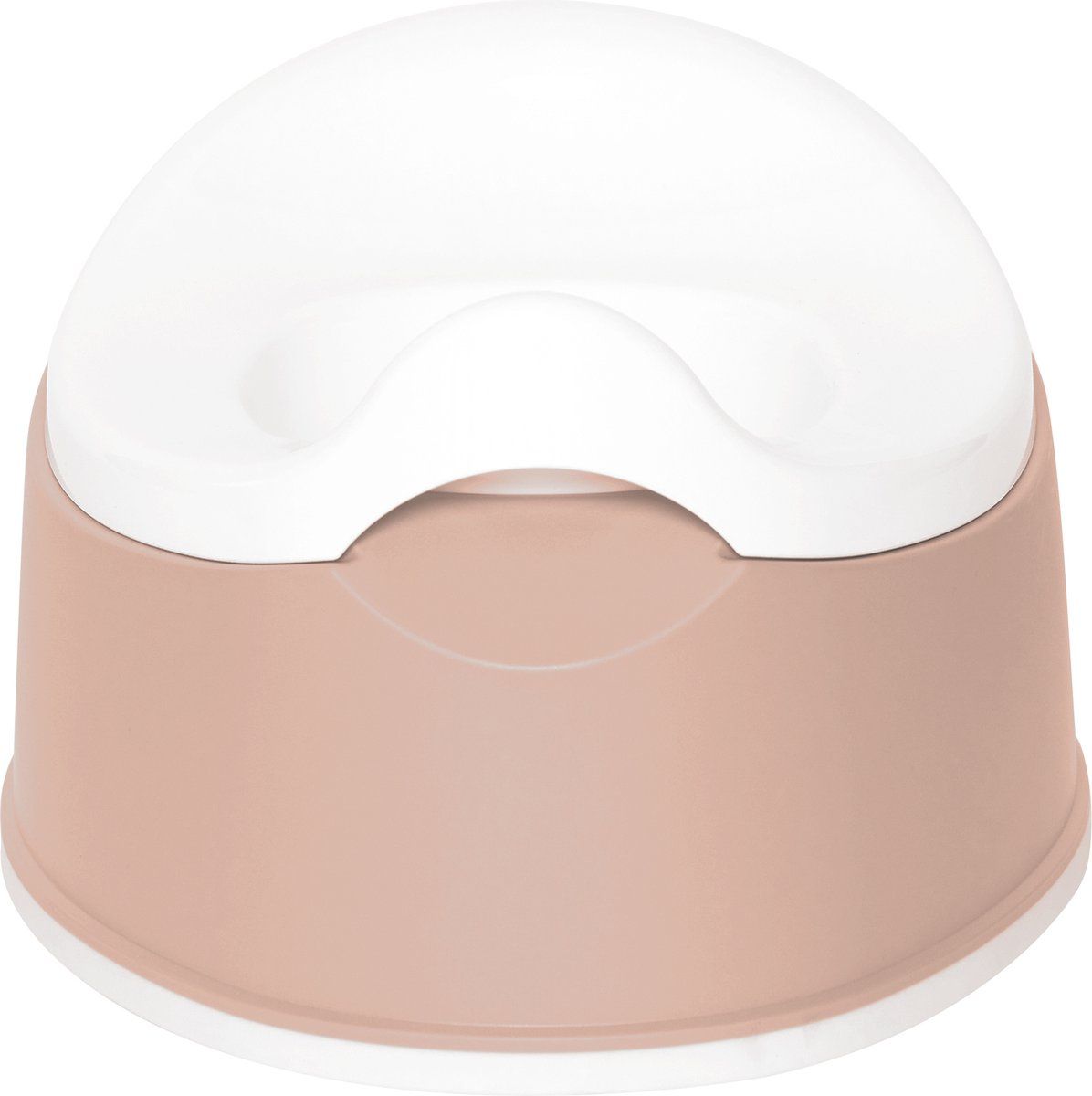 https://www.vanastenbabysuperstore.nl/media/catalog/product/0/0/0082004034_1_potje_bebejou_grow_pale_pink.jpg