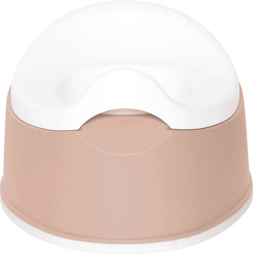 https://www.vanastenbabysuperstore.nl/media/catalog/product/0/0/0082004034_1_potje_bebejou_grow_pale_pink.jpg