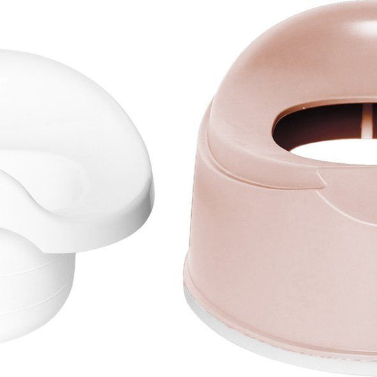 https://www.vanastenbabysuperstore.nl/media/catalog/product/0/0/0082004034_2_potje_bebejou_grow_pale_pink.jpg