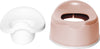Potje Bébé-Jou Grow Pale Pink