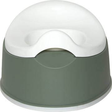 Potje Bébé-Jou Grow Breeze Green