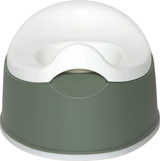 Potje Bébé-Jou Grow Breeze Green