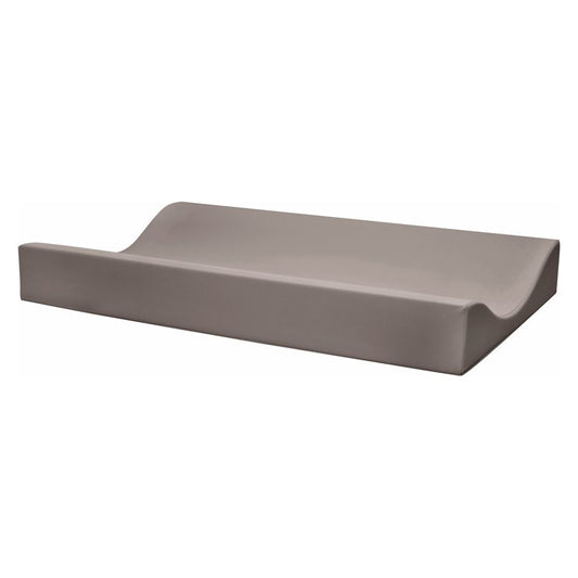 Aankleedkussen Bebe-Jou Comfort Chalk Brown