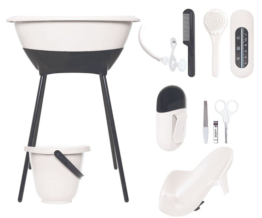 https://www.vanastenbabysuperstore.nl/media/catalog/product/0/0/0082004037_1_bad_verzorgingsset_luma_silk_oatdark_grey.jpg