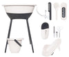 https://www.vanastenbabysuperstore.nl/media/catalog/product/0/0/0082004037_1_bad_verzorgingsset_luma_silk_oatdark_grey.jpg