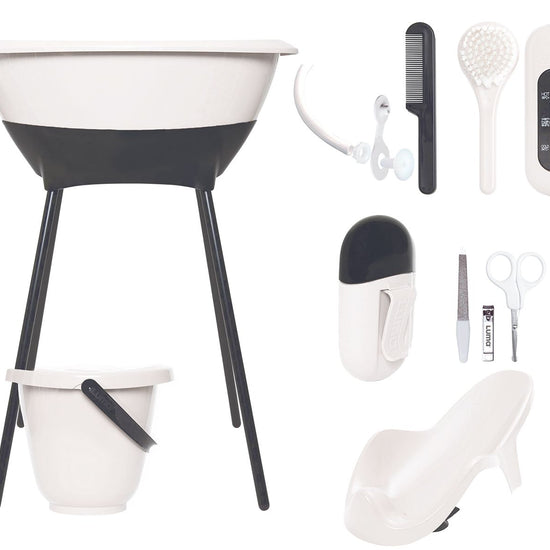 https://www.vanastenbabysuperstore.nl/media/catalog/product/0/0/0082004037_1_bad_verzorgingsset_luma_silk_oatdark_grey.jpg