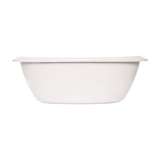 https://www.vanastenbabysuperstore.nl/media/catalog/product/0/0/0082004037_2_bad_verzorgingsset_luma_silk_oatdark_grey.jpg
