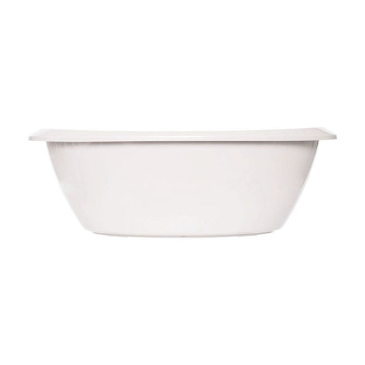 https://www.vanastenbabysuperstore.nl/media/catalog/product/0/0/0082004037_2_bad_verzorgingsset_luma_silk_oatdark_grey.jpg
