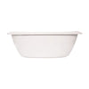 https://www.vanastenbabysuperstore.nl/media/catalog/product/0/0/0082004037_2_bad_verzorgingsset_luma_silk_oatdark_grey.jpg