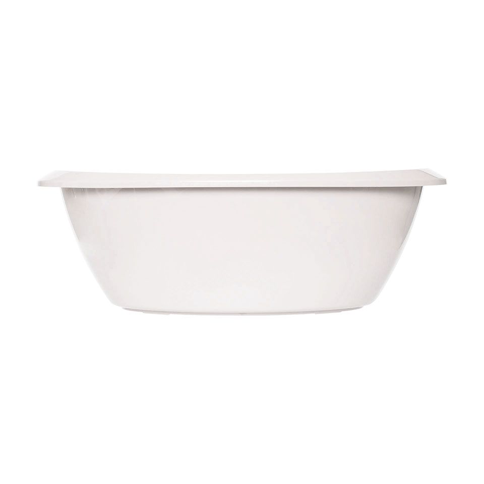 https://www.vanastenbabysuperstore.nl/media/catalog/product/0/0/0082004037_2_bad_verzorgingsset_luma_silk_oatdark_grey.jpg
