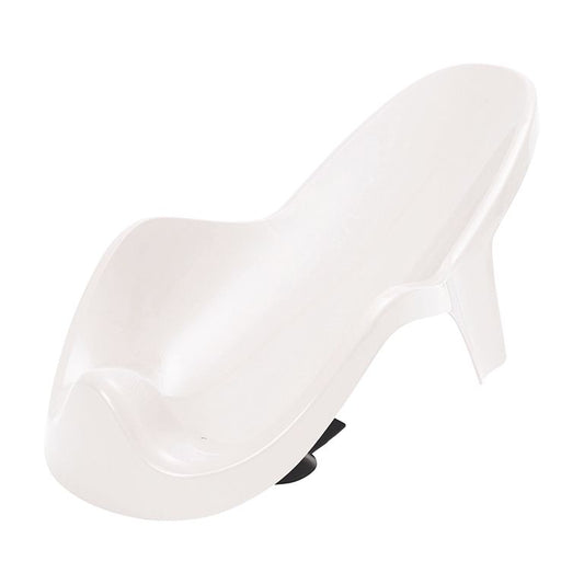 https://www.vanastenbabysuperstore.nl/media/catalog/product/0/0/0082004039_1_badinzet_luma_silk_oat.jpg