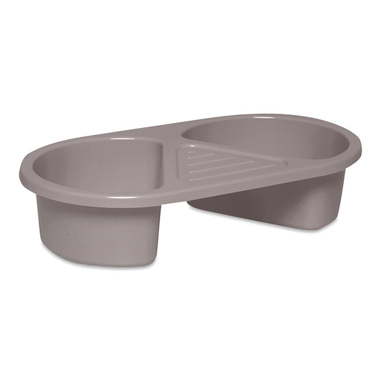 https://www.vanastenbabysuperstore.nl/media/catalog/product/0/0/0082004042_01_Waskom_BebeJou_ChalkBrown.jpg