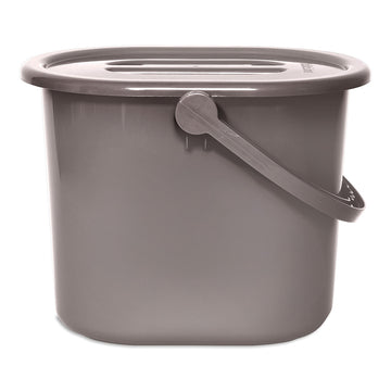 https://www.vanastenbabysuperstore.nl/media/catalog/product/0/0/0082004043_01_Luieremmer_BebeJou_ChalkBrown.jpg