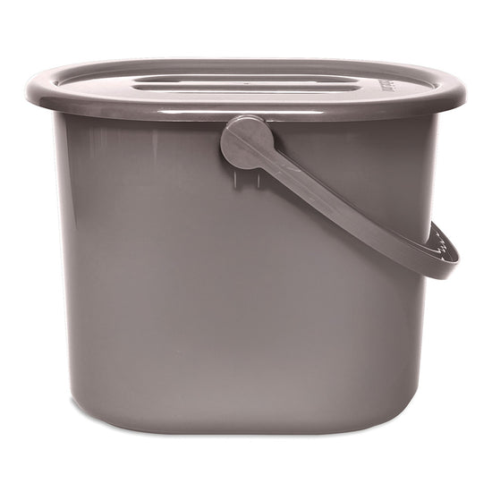 https://www.vanastenbabysuperstore.nl/media/catalog/product/0/0/0082004043_01_Luieremmer_BebeJou_ChalkBrown.jpg