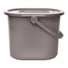 https://www.vanastenbabysuperstore.nl/media/catalog/product/0/0/0082004043_01_Luieremmer_BebeJou_ChalkBrown.jpg