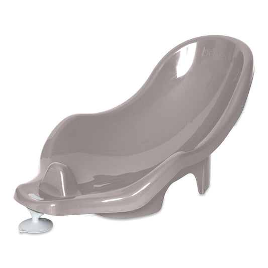 https://www.vanastenbabysuperstore.nl/media/catalog/product/0/0/0082004044_01_BathSupport_BebeJou_ChalkBrown.jpg