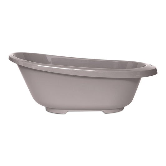 https://www.vanastenbabysuperstore.nl/media/catalog/product/0/0/0082004045_01_Bad_BebeJou_Sense_ChalkBrown.jpg