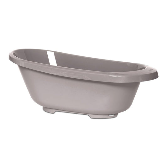 Bad Bébé-Jou Sense Chalk Brown