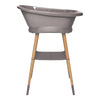 Bad Bébé-Jou Sense Chalk Brown