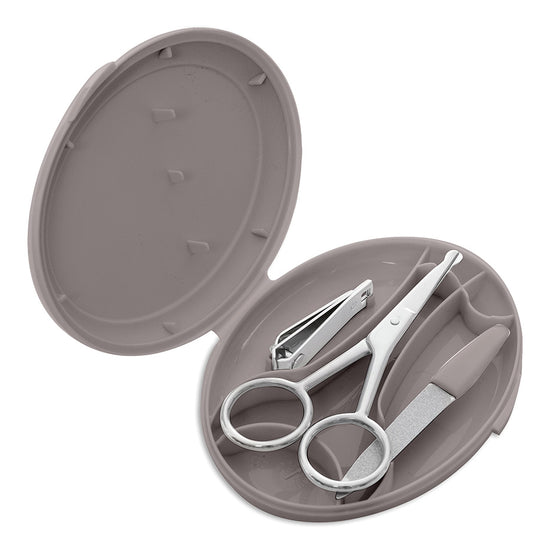 https://www.vanastenbabysuperstore.nl/media/catalog/product/0/0/0082004047_01_Manicureset_BebeJou_ChalkBrown.jpg