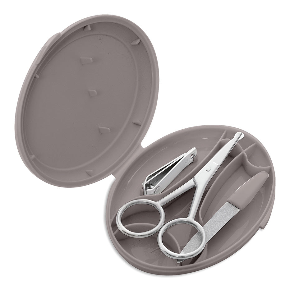 https://www.vanastenbabysuperstore.nl/media/catalog/product/0/0/0082004047_01_Manicureset_BebeJou_ChalkBrown.jpg