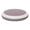 https://www.vanastenbabysuperstore.nl/media/catalog/product/0/0/0082004047_02_Manicureset_BebeJou_ChalkBrown.jpg