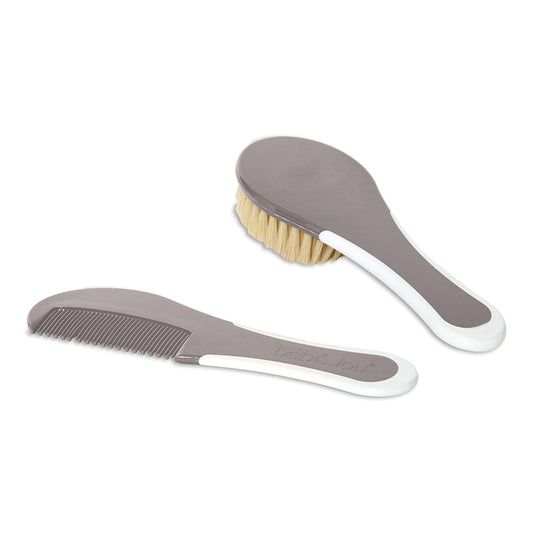 https://www.vanastenbabysuperstore.nl/media/catalog/product/0/0/0082004048_01_Kapset_BebeJou_ChalkBrown.jpg
