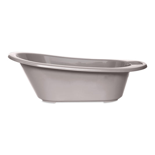 https://www.vanastenbabysuperstore.nl/media/catalog/product/0/0/0082004050_01_Bad_BebeJou_Click_ChalkBrown.jpg