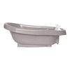 Thermobad Bébé-Jou Click Chalk Brown
