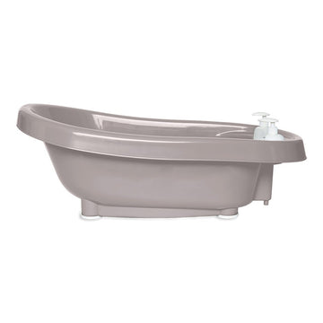 Thermobad Bébé-Jou Click Chalk Brown