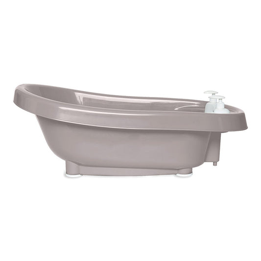 Thermobad Bébé-Jou Click Chalk Brown