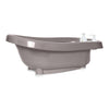 Thermobad Bébé-Jou Click Chalk Brown