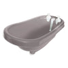 Thermobad Bébé-Jou Click Chalk Brown