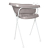 Thermobad Bébé-Jou Click Chalk Brown