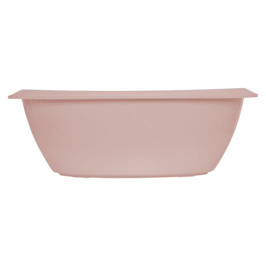 https://www.vanastenbabysuperstore.nl/media/catalog/product/0/0/0082004056_1_bad_luma_blush_pink_3_1768337017.jpg