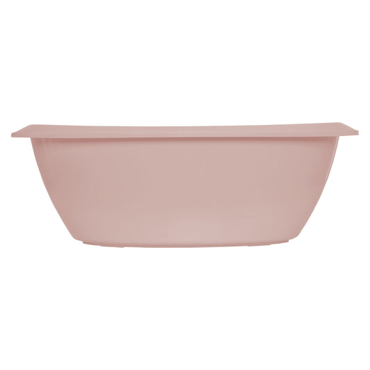 Bad Luma Blush Pink
