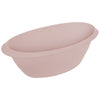 Bad Luma Blush Pink