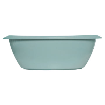 Bad Luma Ice Blue
