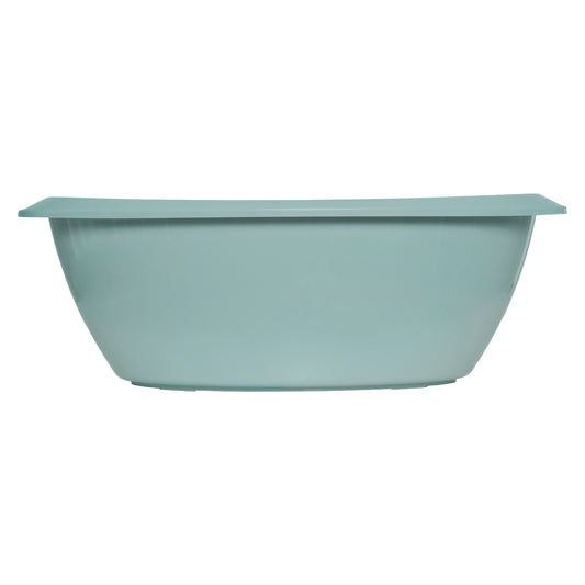 Bad Luma Ice Blue