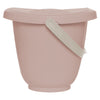 Luieremmer Luma Blush Pink
