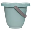 Luieremmer Luma Ice Blue