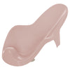 Badinzet Luma Blush Pink