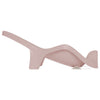 Badinzet Luma Blush Pink