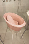 Badinzet Luma Blush Pink