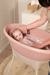 Badinzet Luma Blush Pink