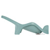 Badinzet Luma Ice Blue