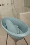 Badinzet Luma Ice Blue