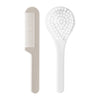https://www.vanastenbabysuperstore.nl/media/catalog/product/0/0/0082004068_1_kapset_luma_white_2_1768337784.jpg