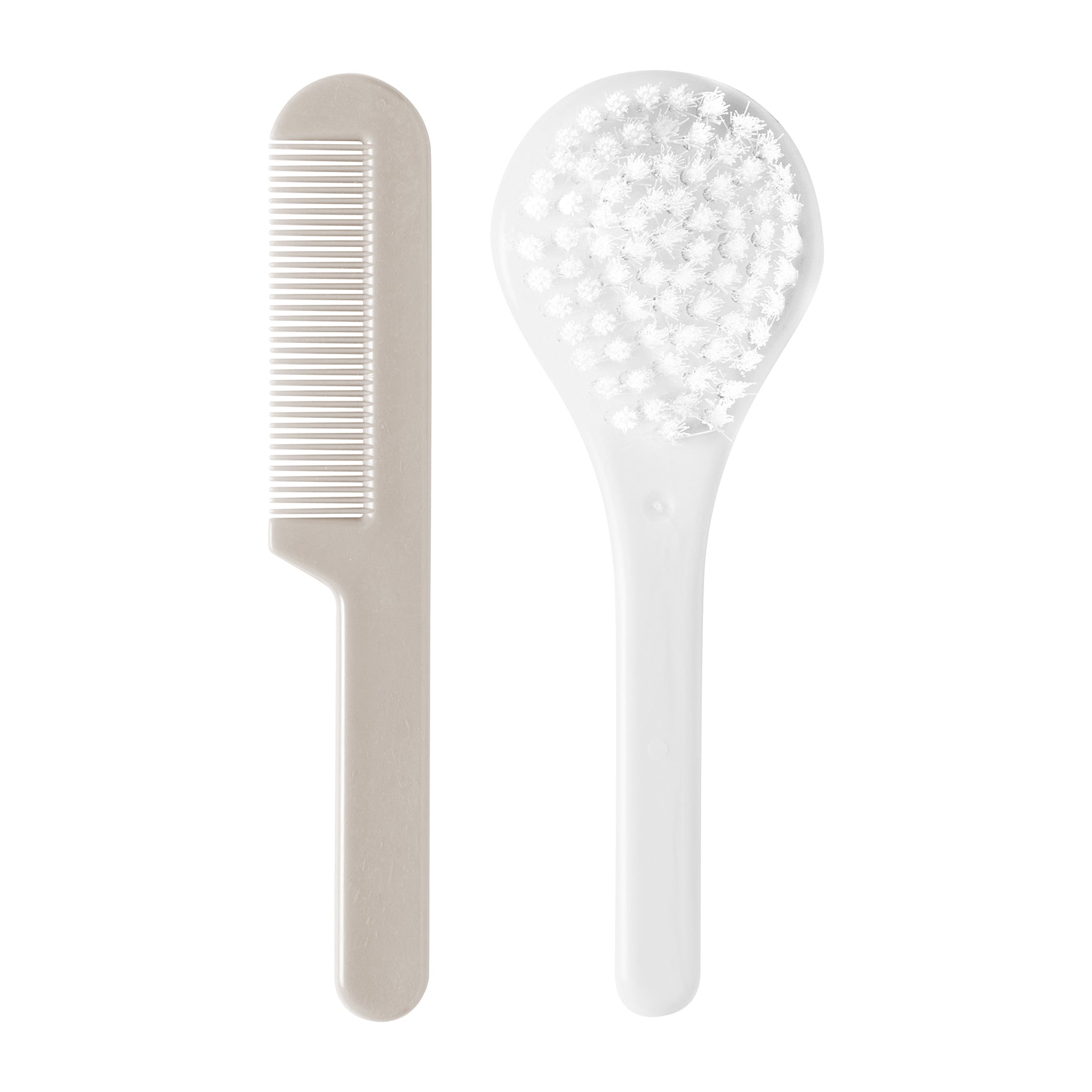 https://www.vanastenbabysuperstore.nl/media/catalog/product/0/0/0082004068_1_kapset_luma_white_2_1768337784.jpg