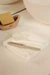 https://www.vanastenbabysuperstore.nl/media/catalog/product/0/0/0082004068_2_kapset_luma_white_1768337784.jpg